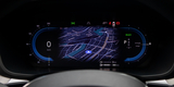 2023 Volvo XC60 - Miniatura 28