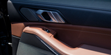 2020 BMW X5 - Miniatura 40