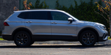 2023 Volkswagen Tiguan - Miniatura 6