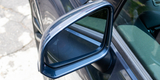 2022 Volvo S60 - Miniatura 14