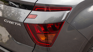 Foto 12 del Hyundai Creta 2021 en Carbiu