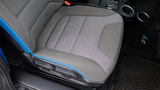 2020 BMW I3 - Miniatura 35