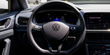 2022 Volkswagen T-Cross - Miniatura 27