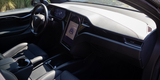 2018 Tesla Model X - Miniatura 32
