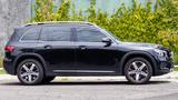 2023 Mercedes Benz Clase Glb - Miniatura 6