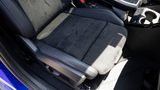 2024 BMW X1 - Miniatura 35