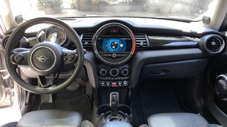 Foto 24 del MINI Cooper 2019 en Carbiu