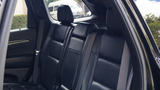 2019 Jeep Grand Cherokee - Miniatura 38
