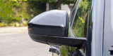 2023 Land Rover Range Rover Evoque - Miniatura 15