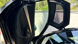 Foto 21 del McLaren 720 S  2018 en Carbiu