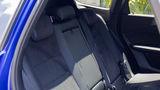 2024 BMW X1 - Miniatura 41