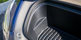 2023 Tesla Model Y - Miniatura 49