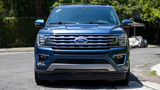 2019 Ford Expedition - Miniatura 8