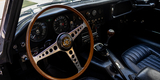 1966 Jaguar E-Type - Miniatura 22