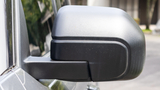 2022 Ford Bronco Sport - Miniatura 12