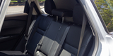 2025 Nissan X-Trail - Miniatura 38