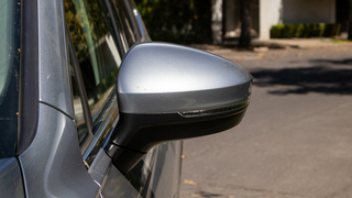 Foto 13 del Volkswagen Tiguan 2023 en Carbiu