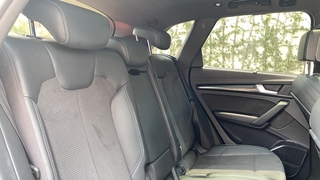 Foto 38 del Audi SQ5 2018 en Carbiu