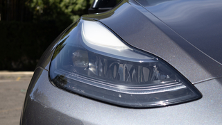 Foto 9 del Tesla Model Y 2023 en Carbiu