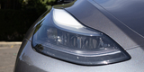 2023 Tesla Model Y - Miniatura 9