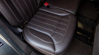 Foto 42 del Mercedes Benz Clase GLE 2019 en Carbiu