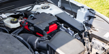 2022 Volvo XC40 - Miniatura 49