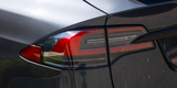 2018 Tesla Model X - Miniatura 11