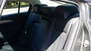 Foto 37 del Mazda Mazda 6 2020 en Carbiu