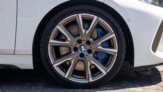 Foto 20 del BMW Serie 1 2020 en Carbiu