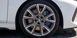 2020 BMW Serie 1 - Miniatura 20