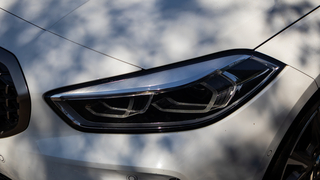 Foto 10 del BMW Serie 1 2020 en Carbiu