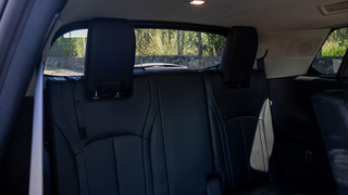 Foto 44 del Infiniti QX60 2023 en Carbiu