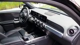 2023 Mercedes Benz Clase Glb - Miniatura 34