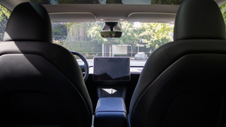 Foto 40 del Tesla Model Y 2023 en Carbiu