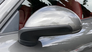 Foto 13 del Porsche 911 2015 en Carbiu