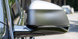 2020 BMW X5 - Miniatura 13