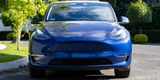 2023 Tesla Model Y - Miniatura 8