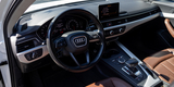 2017 Audi A4 - Miniatura 22