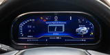2022 Chevrolet Suburban - Miniatura 28