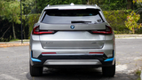2024 BMW iX1 - Miniatura 4