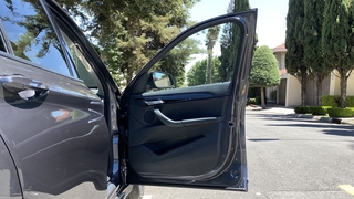 Foto 29 del BMW X1 2022 en Carbiu