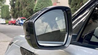 Foto 14 del Land Rover Range Rover Velar 2018 en Carbiu