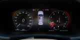 2022 Volvo S60 - Miniatura 28