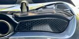 2018 McLaren 720 S  - Miniatura 12