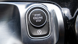 2023 Mercedes Benz Clase Glb - Miniatura 29