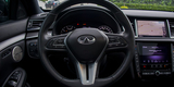 2023 Infiniti QX55 - Miniatura 27