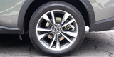 2023 Infiniti QX60 - Miniatura 18