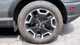 2022 Ford Bronco Sport - Miniatura 17