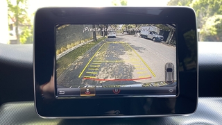 Foto 27 del Mercedes Benz Clase GLA 2020 en Carbiu