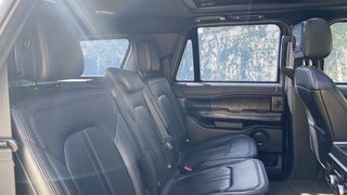 Foto 39 del Ford Expedition 2019 en Carbiu